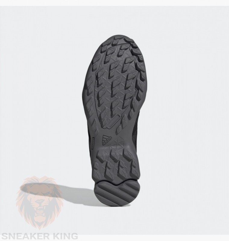 Кросівки Adidas outdoor AX2S Hiking Shoes Q46587
